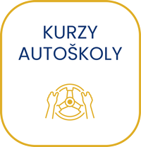 kurzy autoškoly
